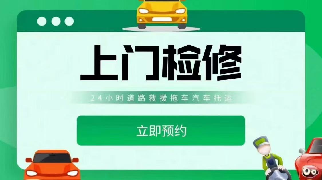 微信图片5.jpg